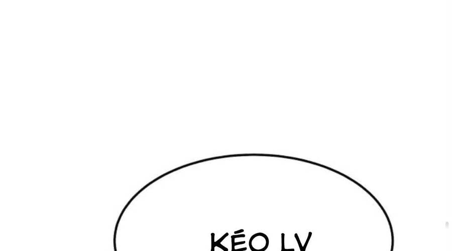 Gậy Gỗ Cấp 99+ Chapter 20.4 - 186