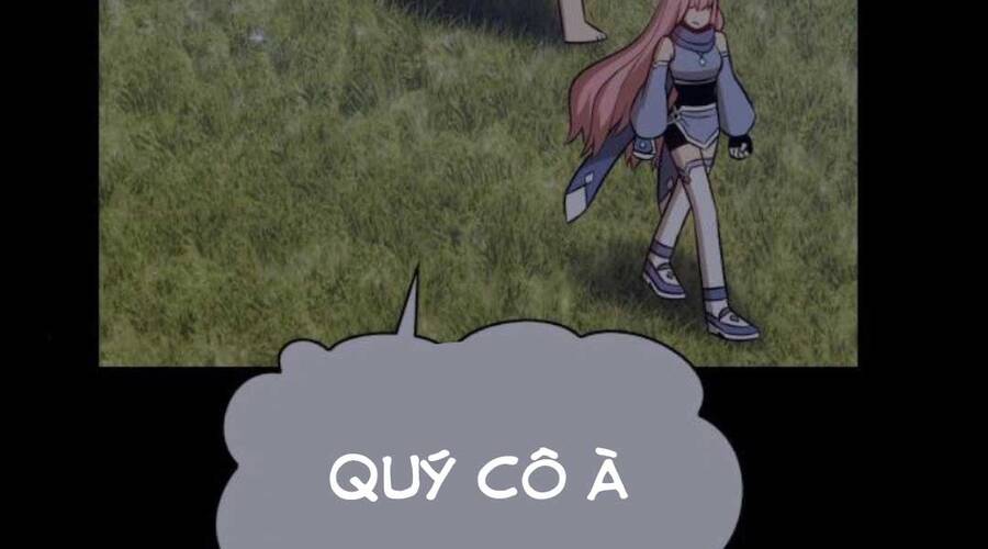 Gậy Gỗ Cấp 99+ Chapter 20.4 - 200