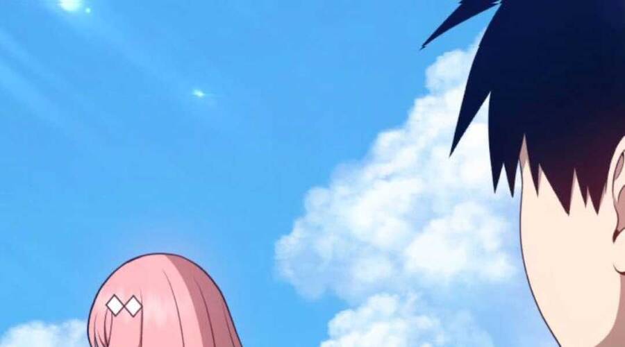 Gậy Gỗ Cấp 99+ Chapter 20.4 - 215