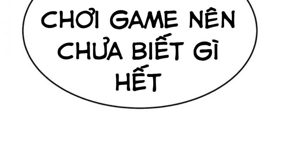 Gậy Gỗ Cấp 99+ Chapter 20.4 - 219