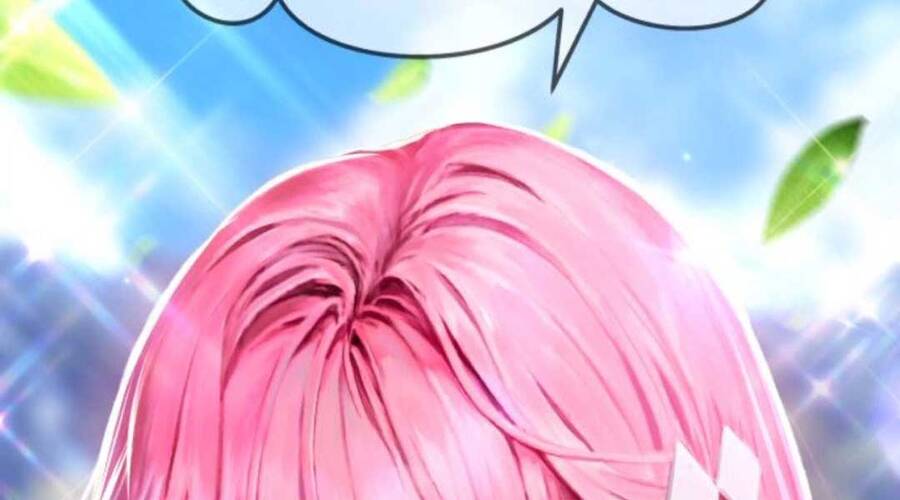 Gậy Gỗ Cấp 99+ Chapter 20.4 - 234