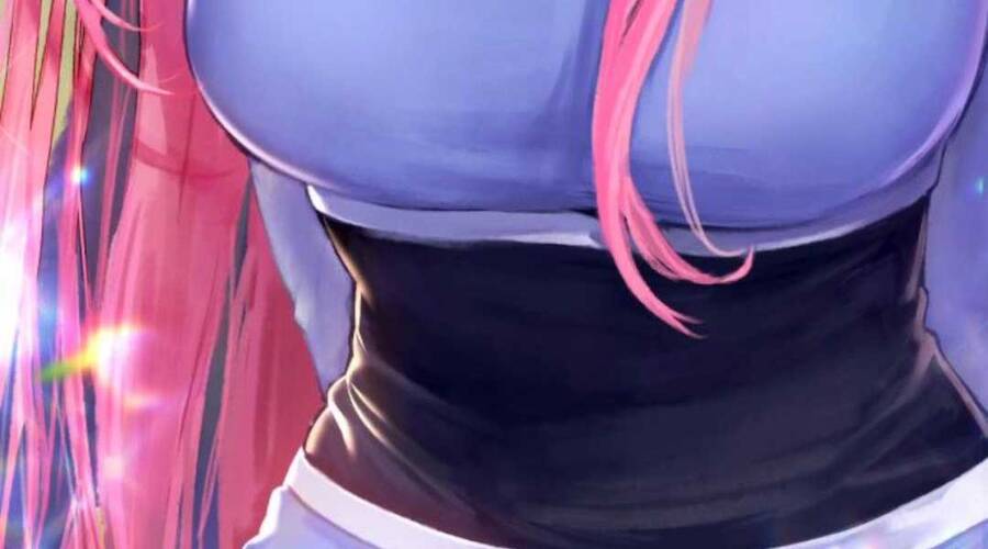 Gậy Gỗ Cấp 99+ Chapter 20.4 - 237