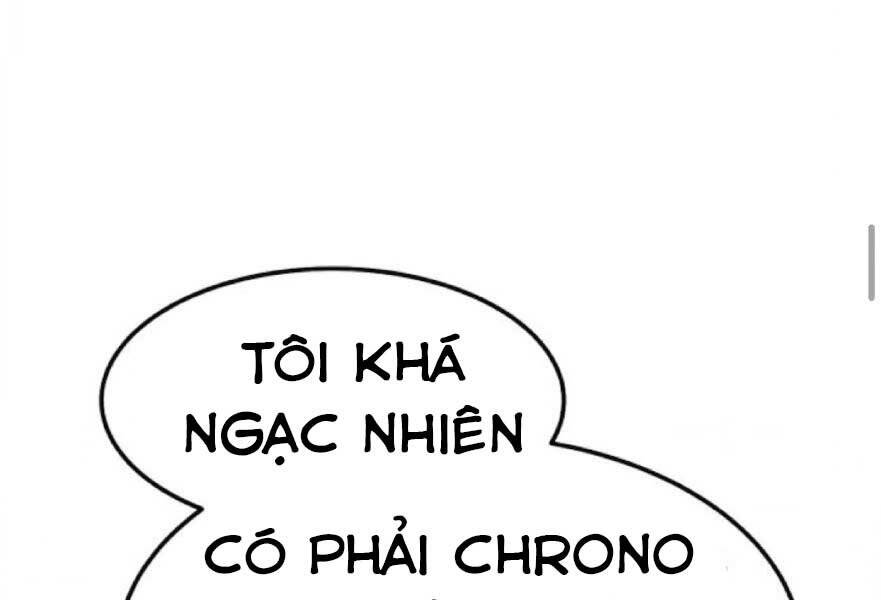 Gậy Gỗ Cấp 99+ Chapter 20.4 - 38