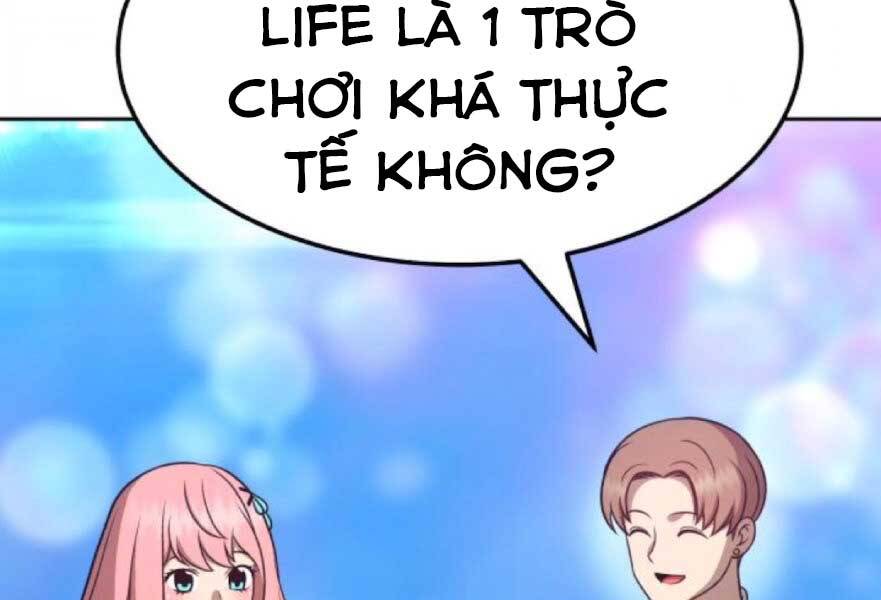 Gậy Gỗ Cấp 99+ Chapter 20.4 - 39