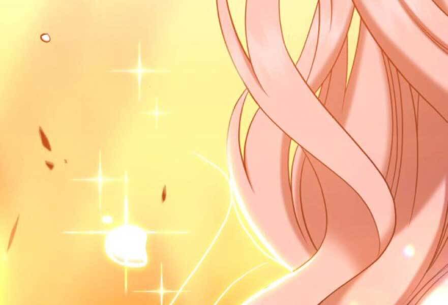 Gậy Gỗ Cấp 99+ Chapter 20.4 - 5