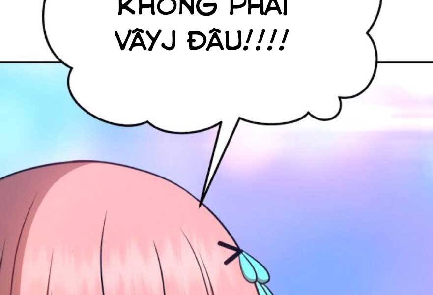 Gậy Gỗ Cấp 99+ Chapter 20.4 - 43