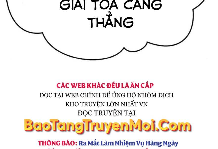 Gậy Gỗ Cấp 99+ Chapter 20.4 - 46