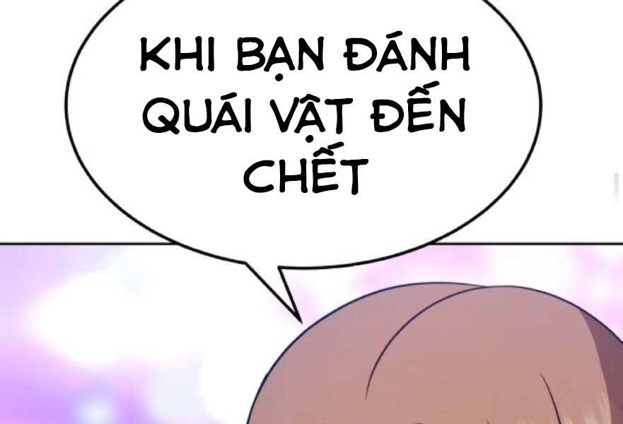 Gậy Gỗ Cấp 99+ Chapter 20.4 - 54