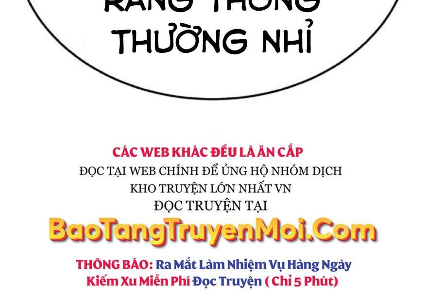 Gậy Gỗ Cấp 99+ Chapter 20.4 - 57