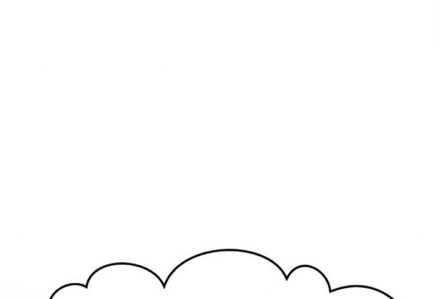 Gậy Gỗ Cấp 99+ Chapter 20.4 - 61