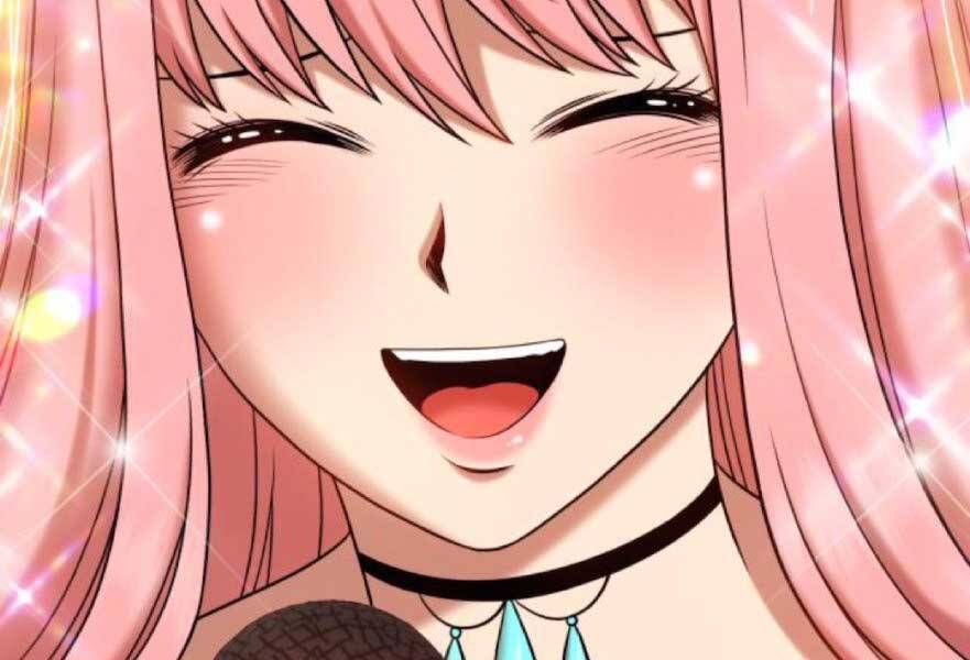 Gậy Gỗ Cấp 99+ Chapter 20.4 - 64