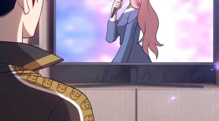 Gậy Gỗ Cấp 99+ Chapter 20.4 - 86