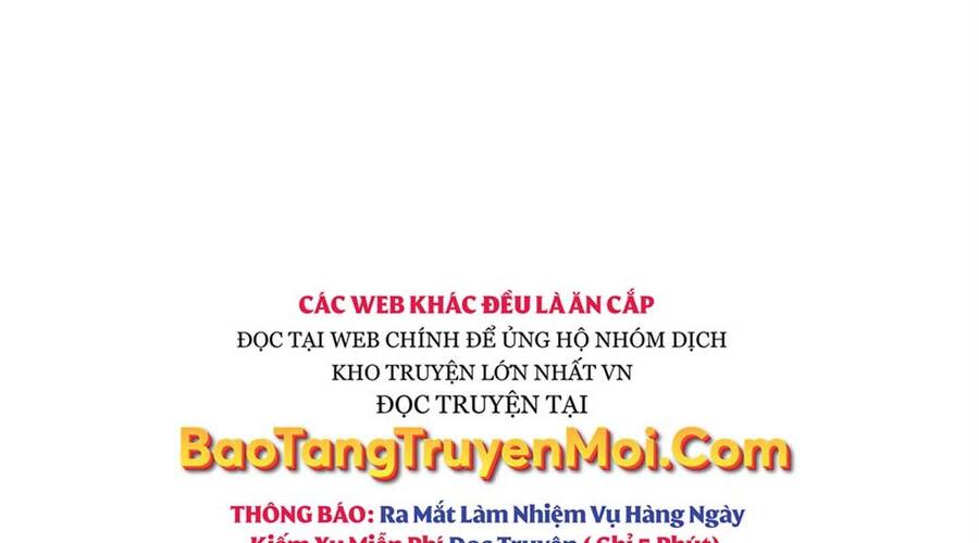 Gậy Gỗ Cấp 99+ Chapter 20.4 - 93