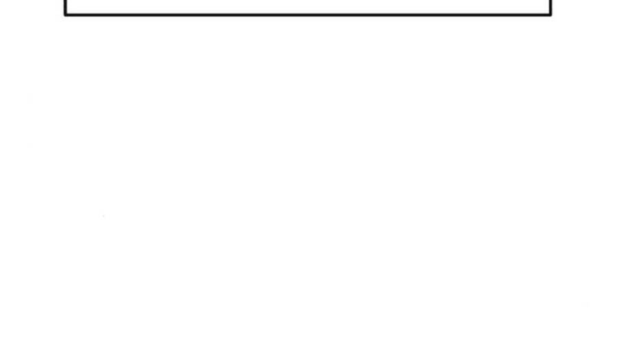 Gậy Gỗ Cấp 99+ Chapter 20.4 - 98
