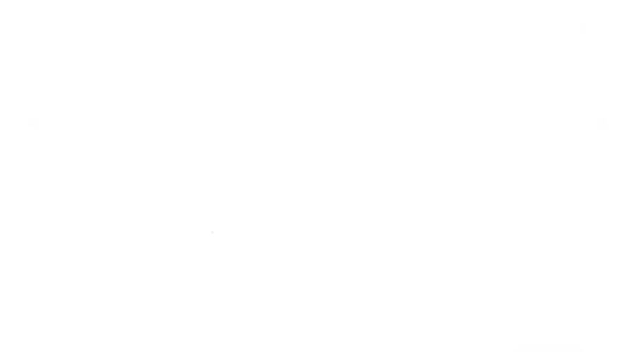 Gậy Gỗ Cấp 99+ Chapter 20 - 104