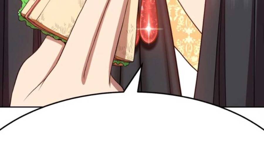 Gậy Gỗ Cấp 99+ Chapter 20 - 126