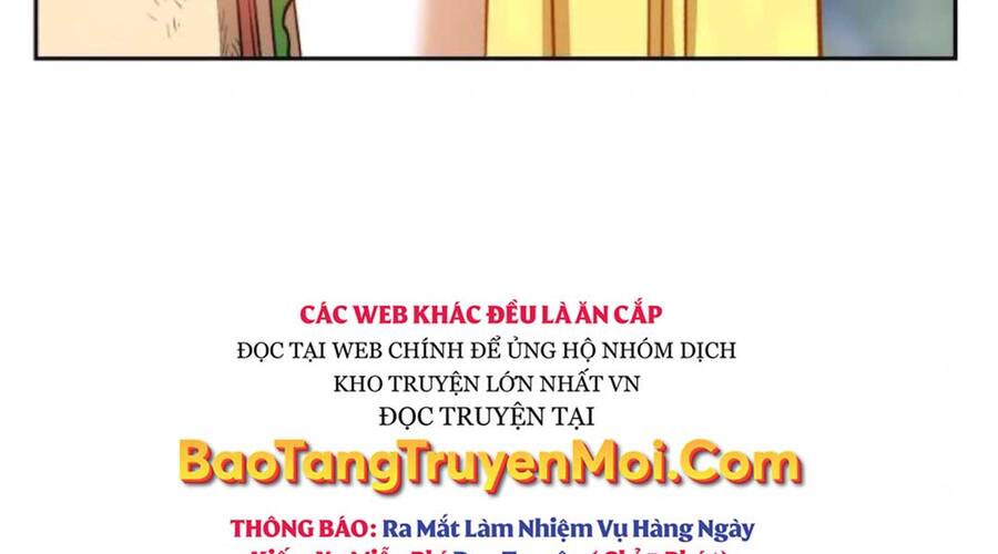 Gậy Gỗ Cấp 99+ Chapter 20 - 145