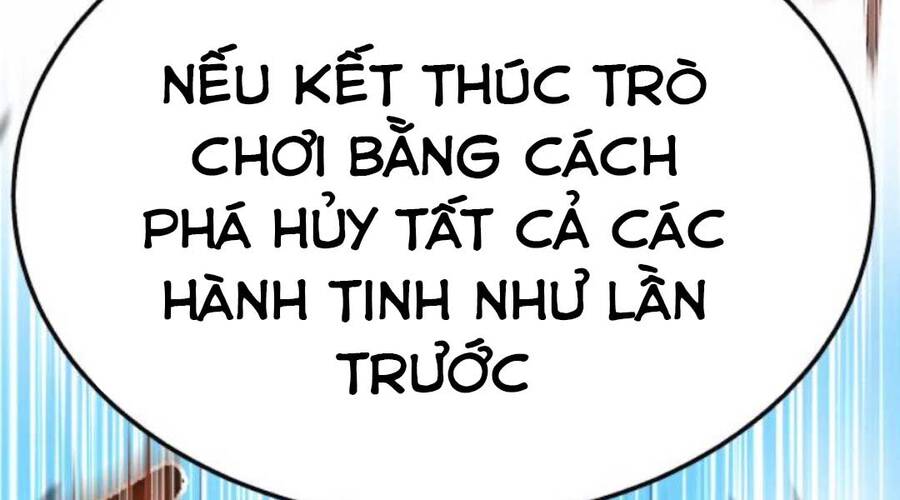 Gậy Gỗ Cấp 99+ Chapter 20 - 148