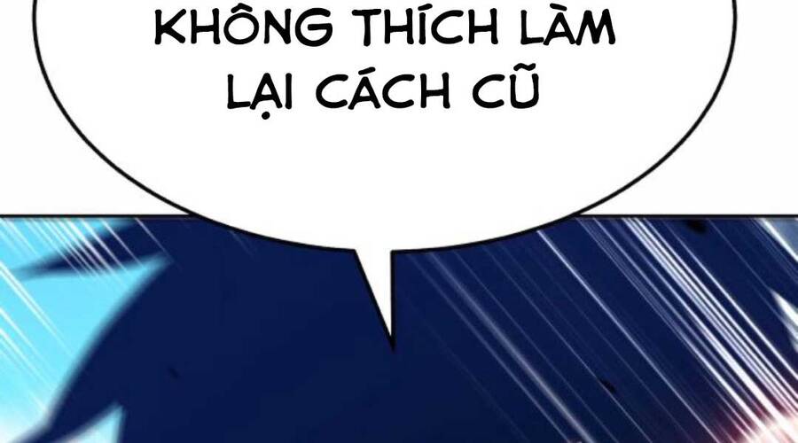 Gậy Gỗ Cấp 99+ Chapter 20 - 156