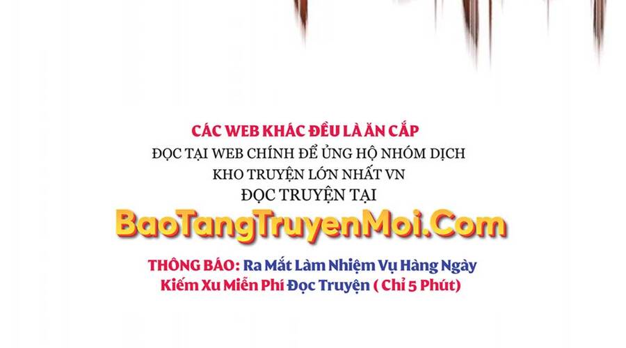 Gậy Gỗ Cấp 99+ Chapter 20 - 161