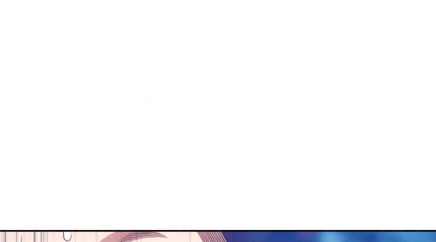 Gậy Gỗ Cấp 99+ Chapter 20 - 166