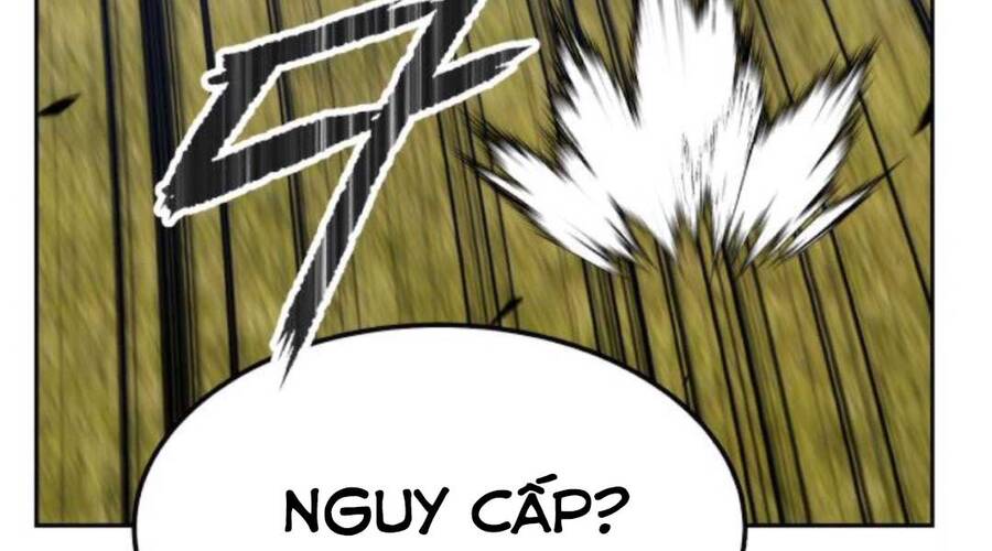 Gậy Gỗ Cấp 99+ Chapter 20 - 19