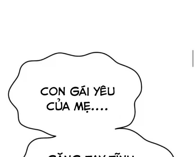 Gậy Gỗ Cấp 99+ Chapter 20 - 181