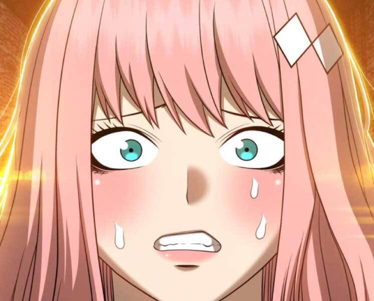 Gậy Gỗ Cấp 99+ Chapter 20 - 187