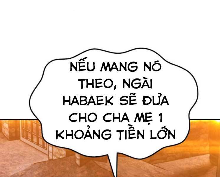 Gậy Gỗ Cấp 99+ Chapter 20 - 190