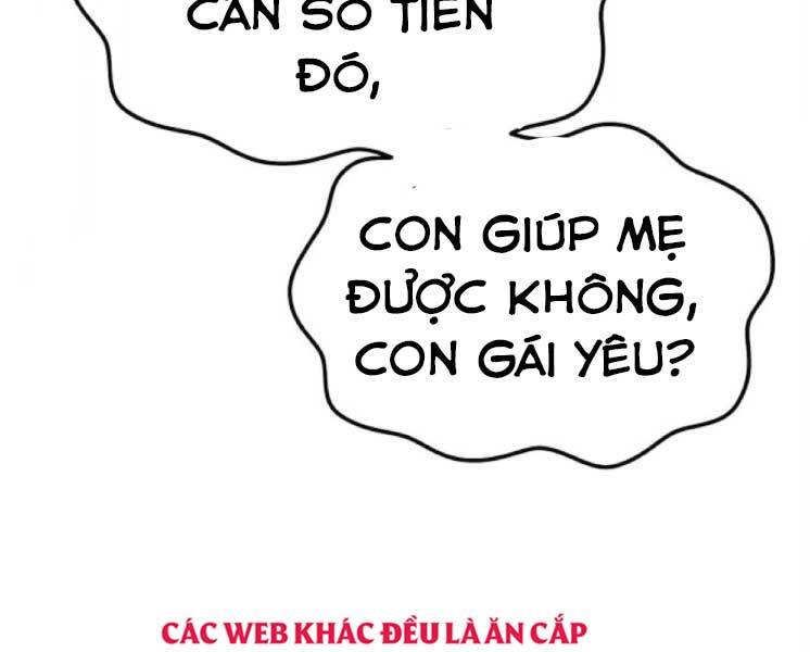 Gậy Gỗ Cấp 99+ Chapter 20 - 193