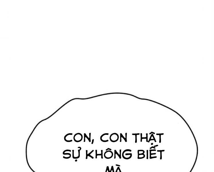 Gậy Gỗ Cấp 99+ Chapter 20 - 198