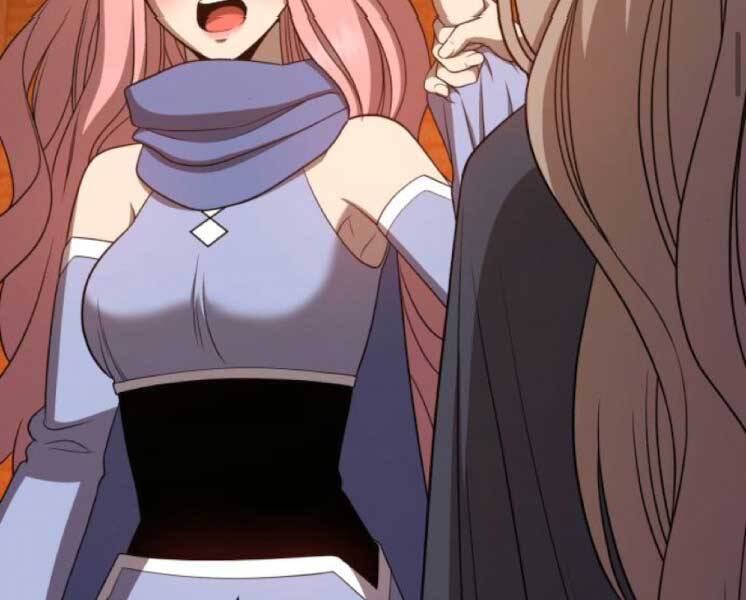 Gậy Gỗ Cấp 99+ Chapter 20 - 200