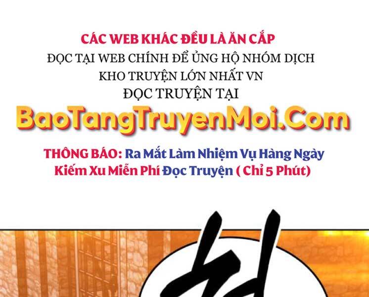 Gậy Gỗ Cấp 99+ Chapter 20 - 202