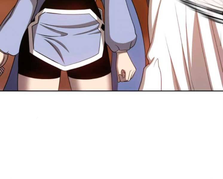 Gậy Gỗ Cấp 99+ Chapter 20 - 217
