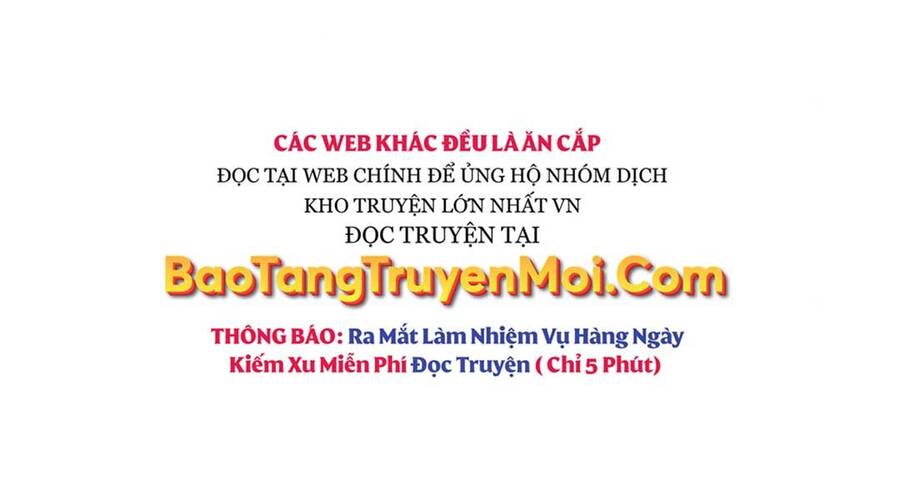 Gậy Gỗ Cấp 99+ Chapter 20 - 52