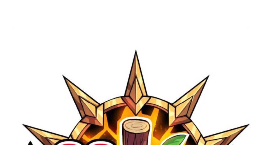 Gậy Gỗ Cấp 99+ Chapter 20 - 53