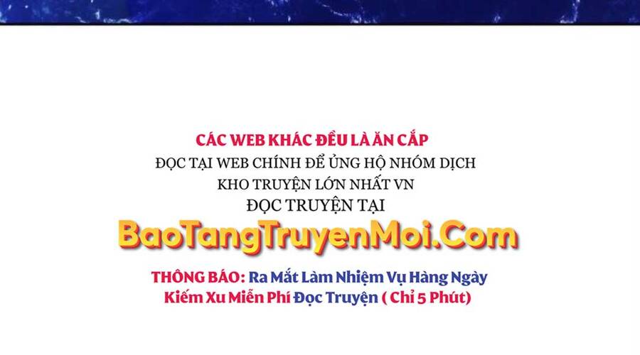 Gậy Gỗ Cấp 99+ Chapter 20 - 72