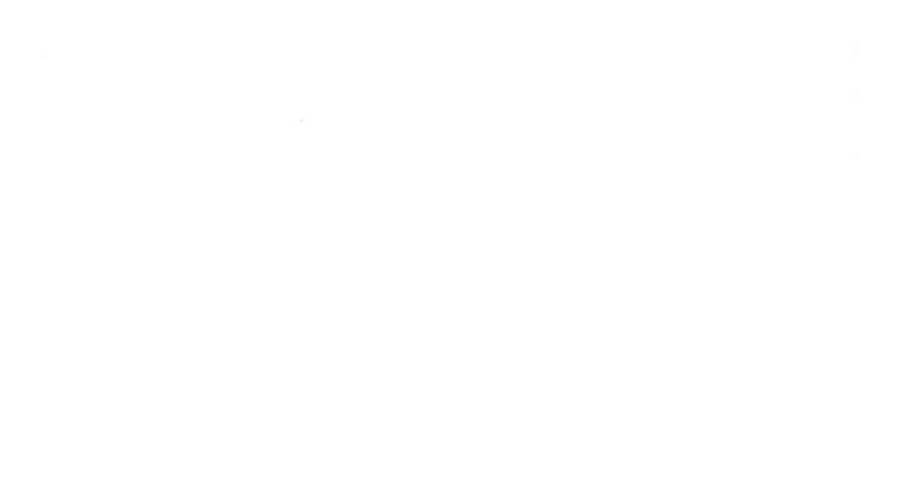 Gậy Gỗ Cấp 99+ Chapter 20 - 88