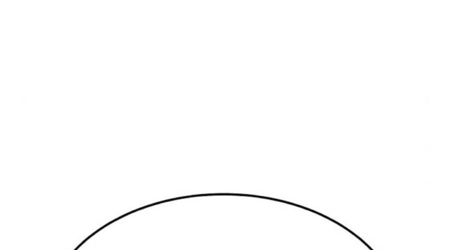 Gậy Gỗ Cấp 99+ Chapter 20 - 89