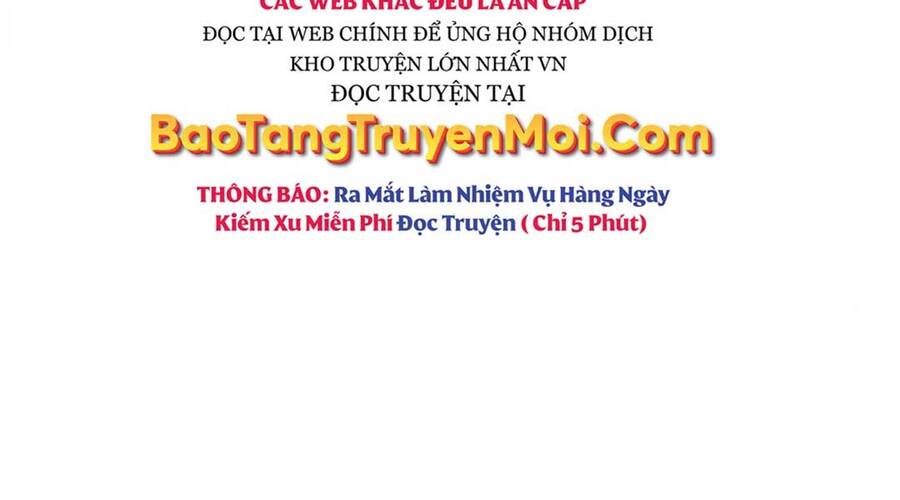 Gậy Gỗ Cấp 99+ Chapter 20 - 10