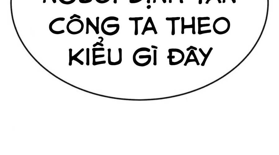 Gậy Gỗ Cấp 99+ Chapter 20 - 99