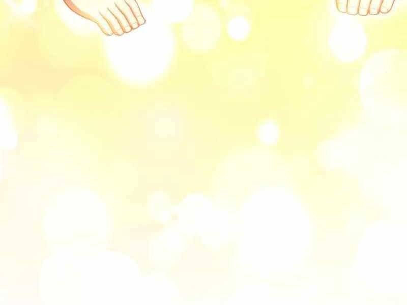 Gậy Gỗ Cấp 99+ Chapter 21.5 - 63