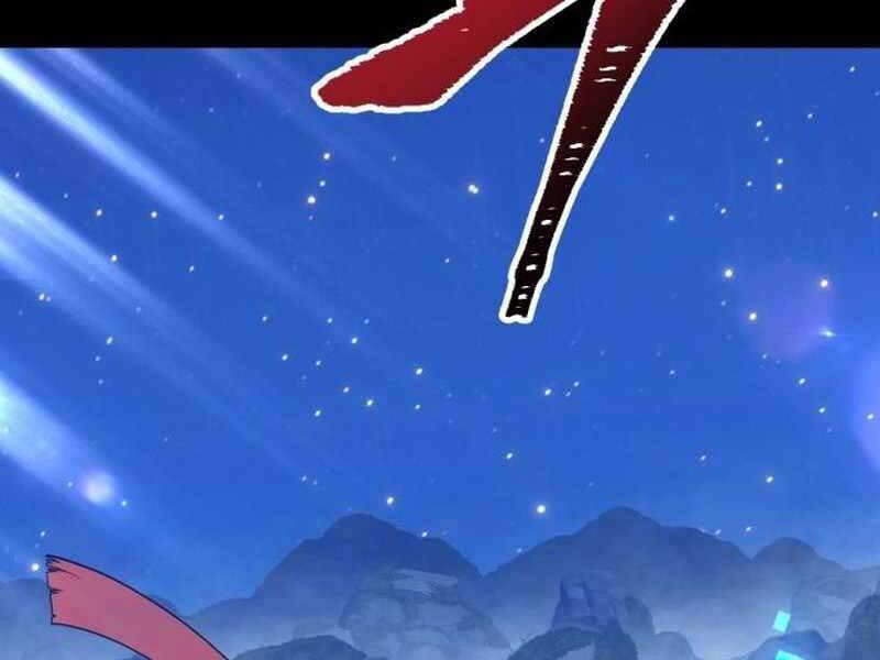 Gậy Gỗ Cấp 99+ Chapter 21 - 126