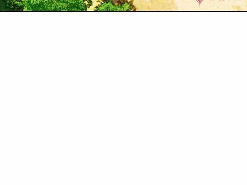 Gậy Gỗ Cấp 99+ Chapter 21 - 163