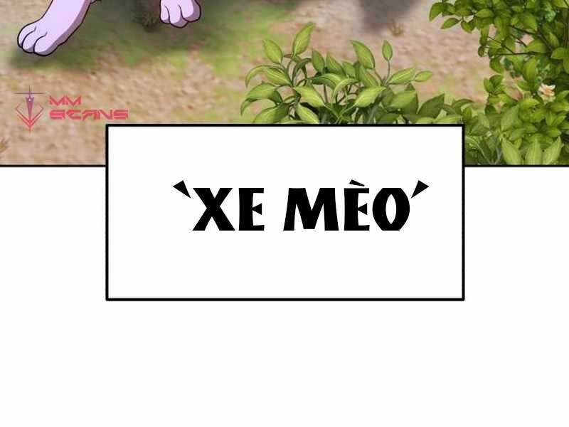 Gậy Gỗ Cấp 99+ Chapter 21 - 203