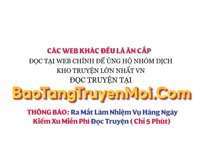 Gậy Gỗ Cấp 99+ Chapter 21 - 208