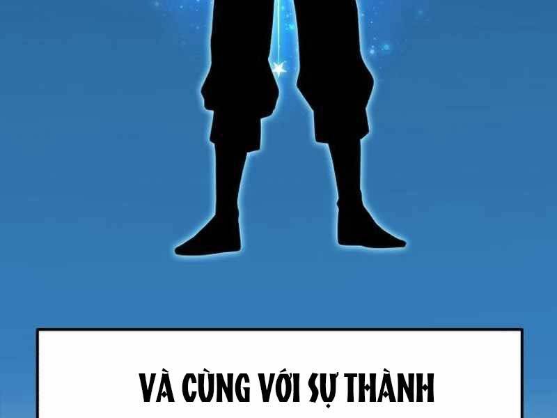 Gậy Gỗ Cấp 99+ Chapter 21 - 211