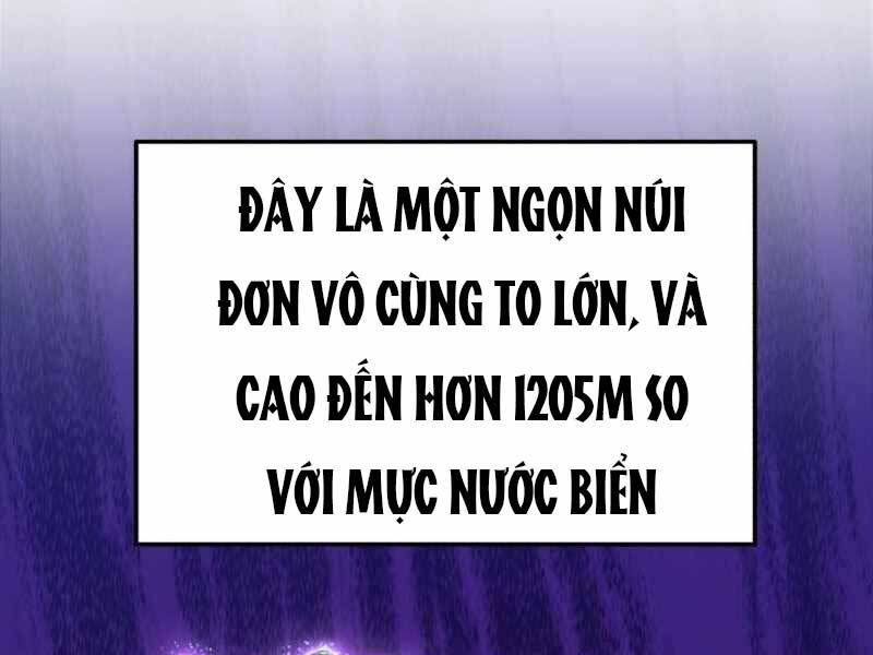 Gậy Gỗ Cấp 99+ Chapter 21 - 227