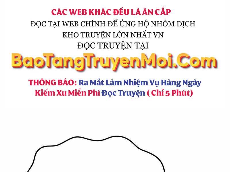 Gậy Gỗ Cấp 99+ Chapter 21 - 290