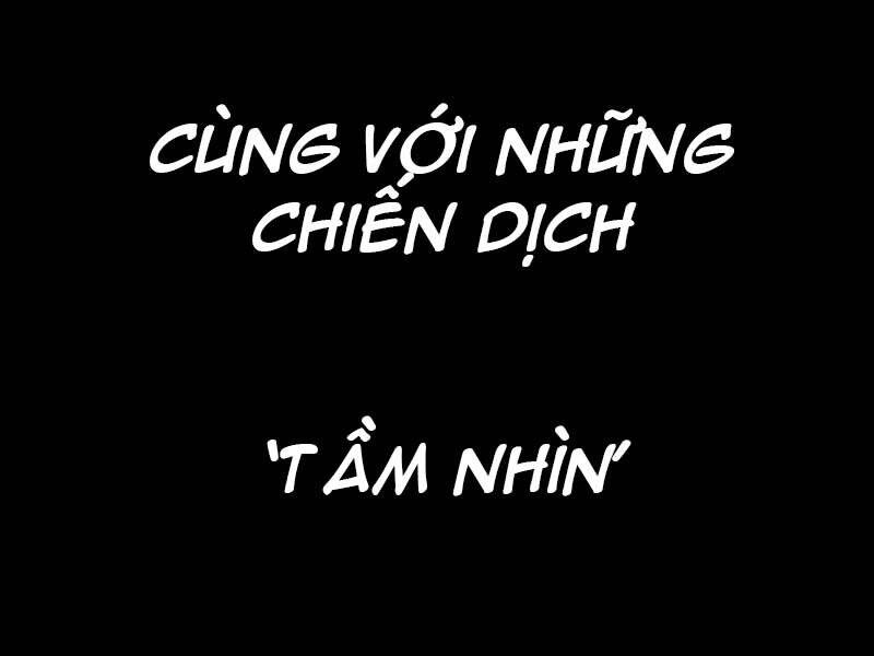 Gậy Gỗ Cấp 99+ Chapter 21 - 35